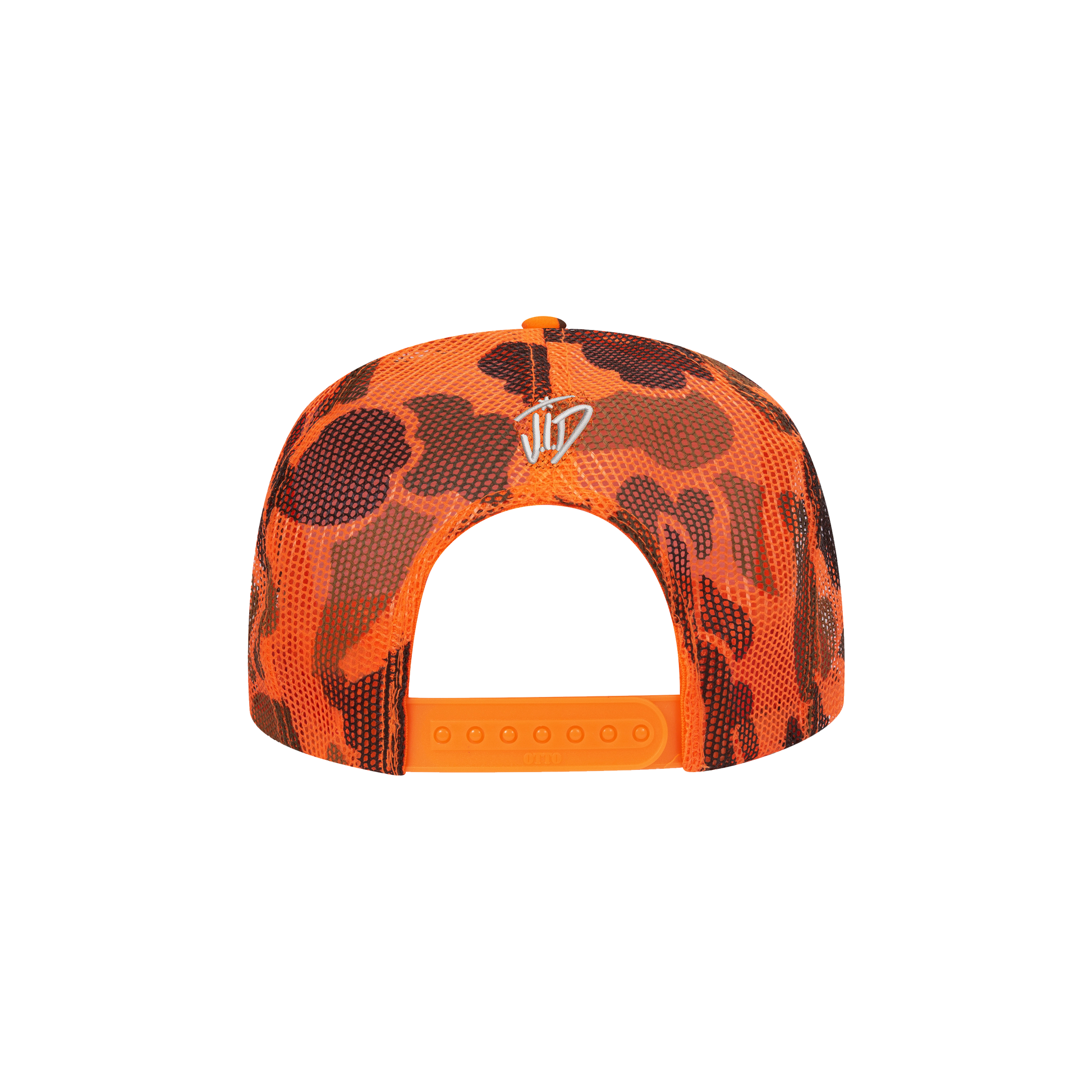 GDLU Trucker Hat