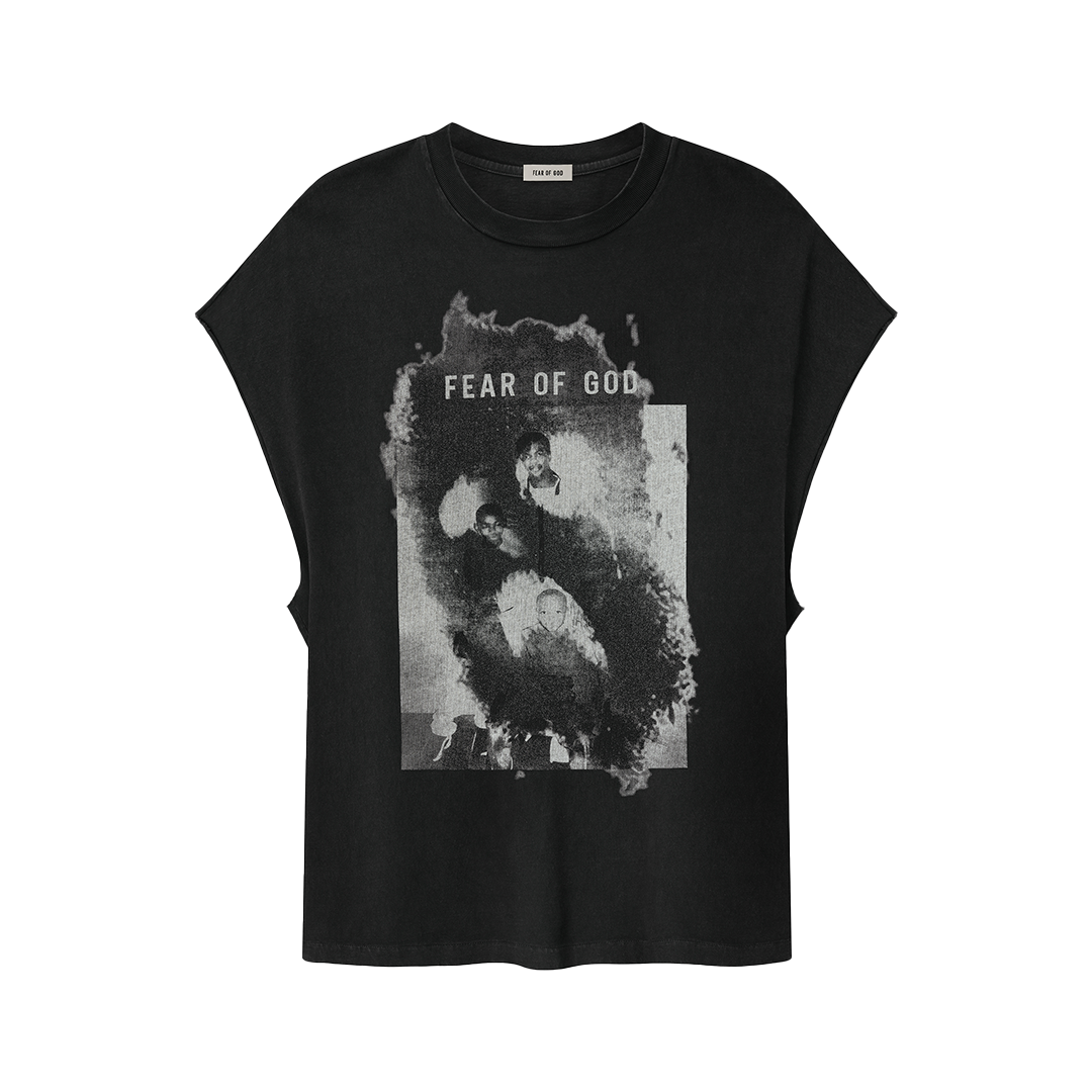 JID Official Store